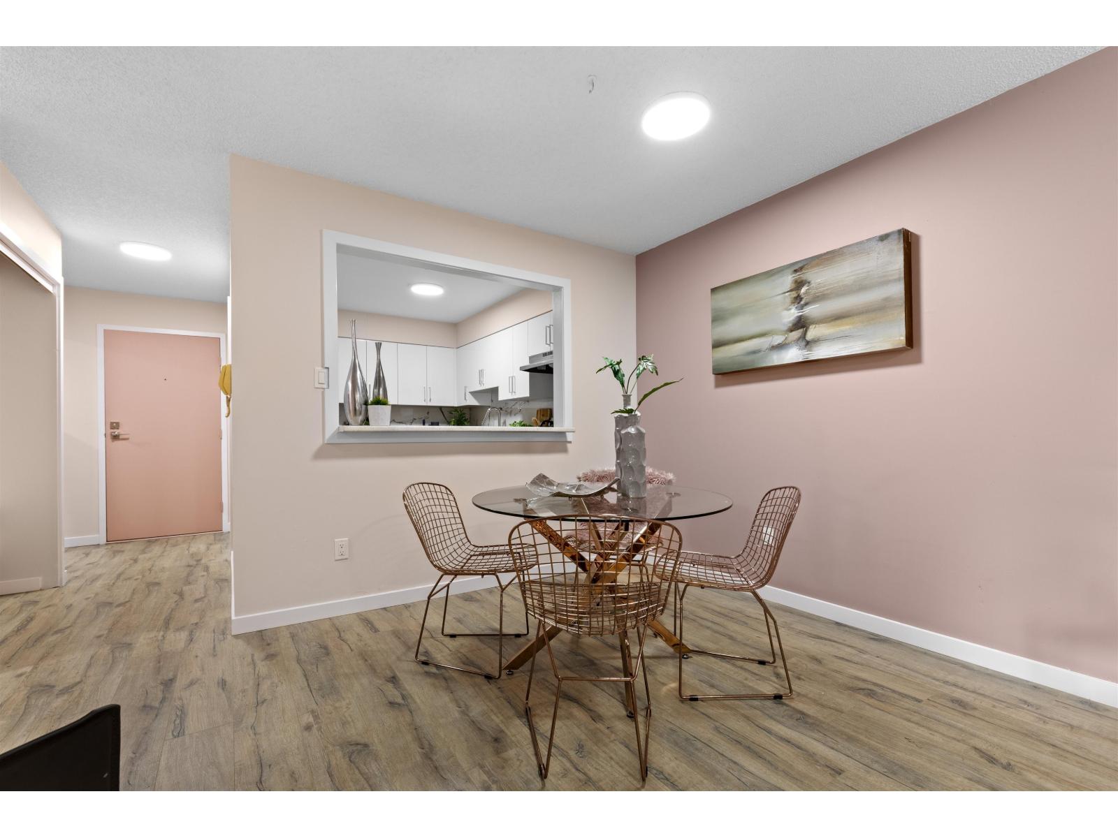 308 1561 Vidal Street, White Rock, British Columbia V4B 5A7 - Photo 4 - R3066666