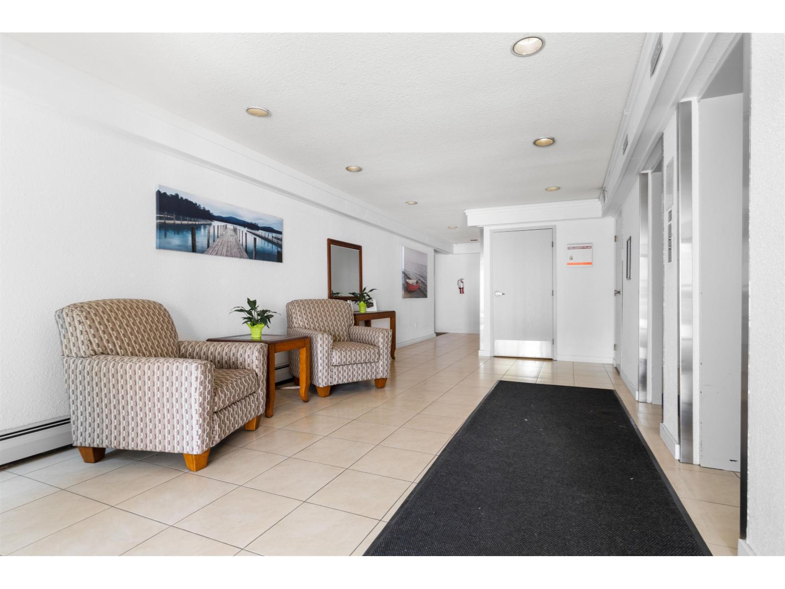 308 1561 Vidal Street, White Rock, British Columbia V4B 5A7 - Photo 6 - R3066666