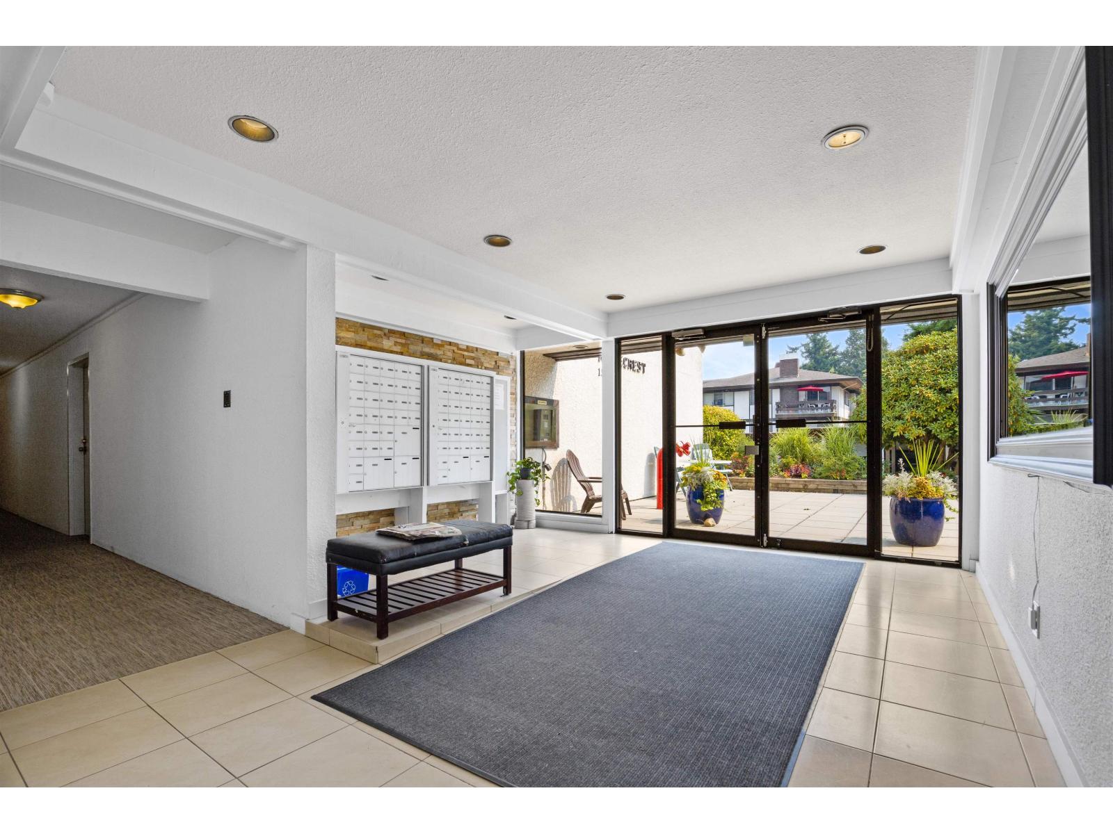 308 1561 Vidal Street, White Rock, British Columbia V4B 5A7 - Photo 7 - R3066666