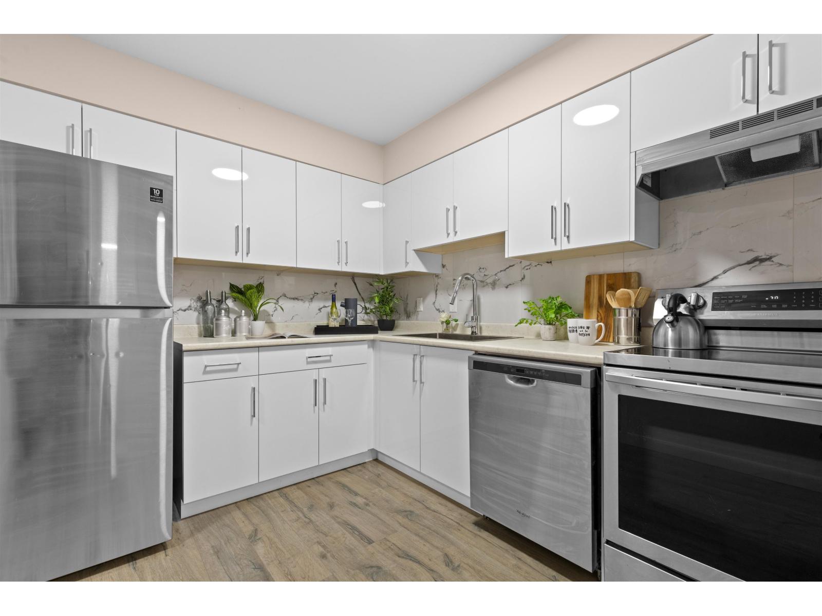 308 1561 Vidal Street, White Rock, British Columbia V4B 5A7 - Photo 9 - R3066666