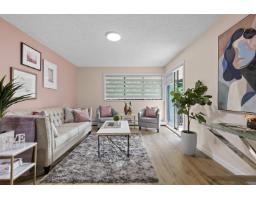 308 1561 VIDAL STREET