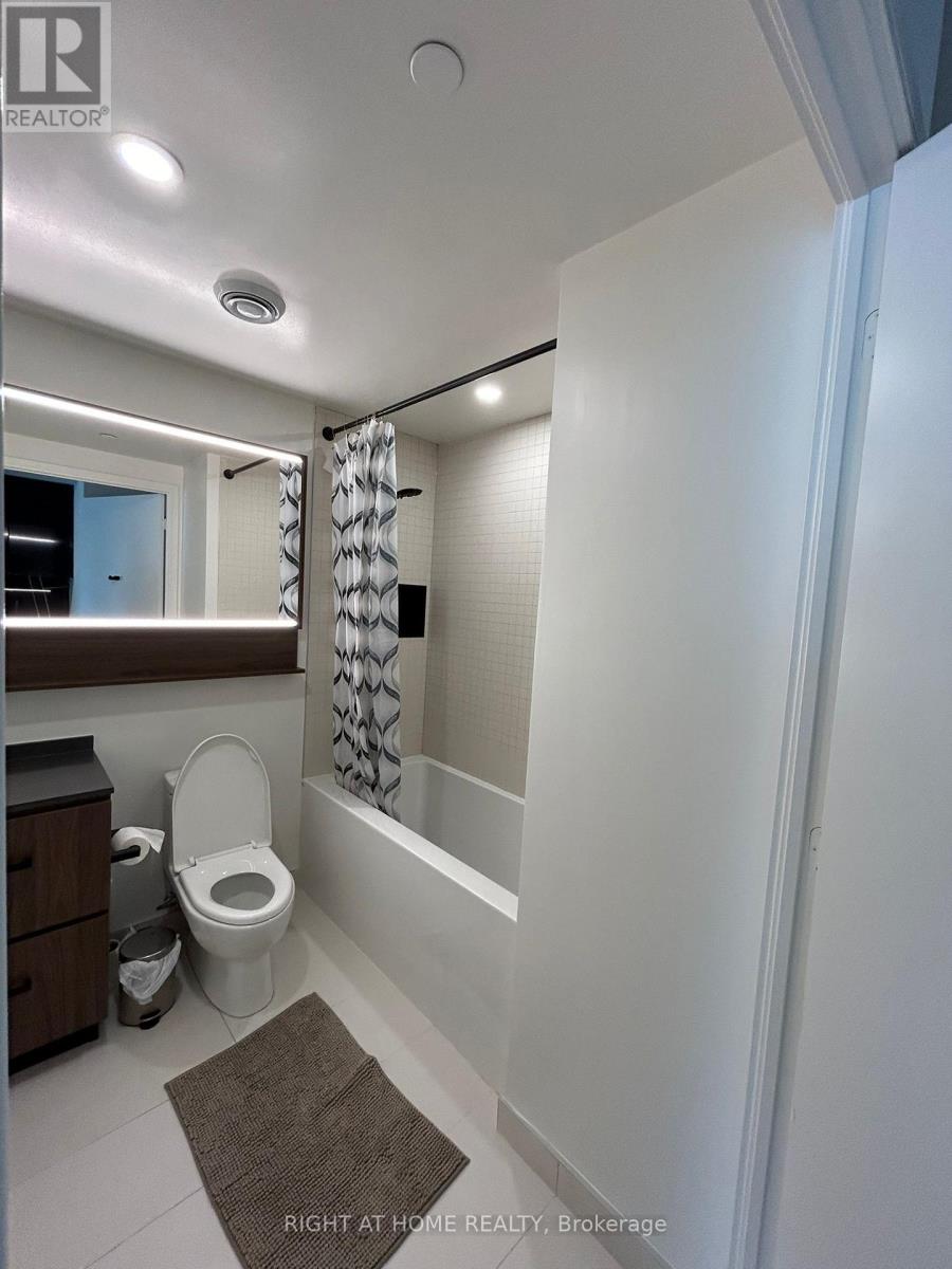 516 - 425 Front Street E, Toronto, Ontario  M5A 1G9 - Photo 7 - C12537422