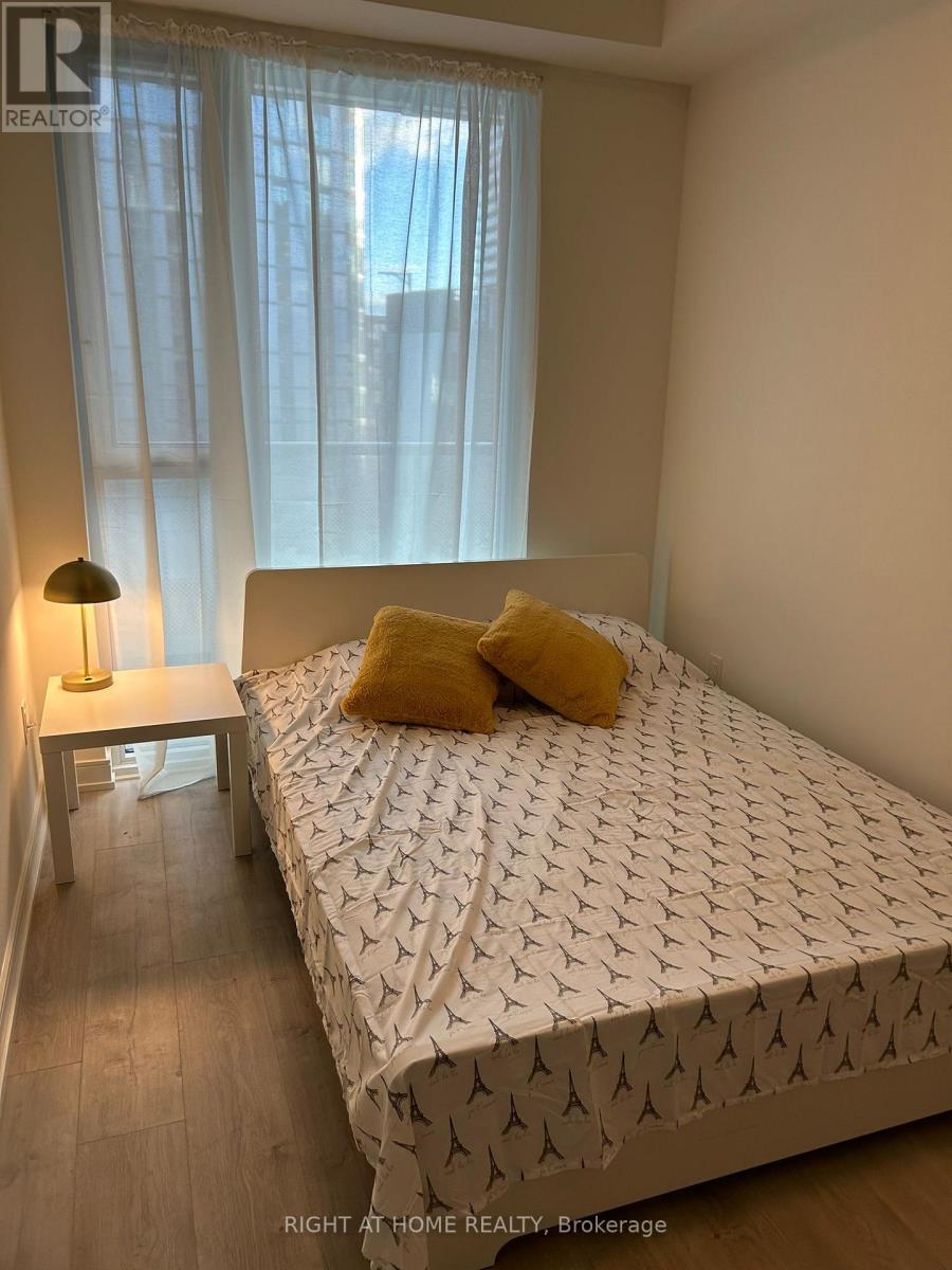 516 - 425 Front Street E, Toronto, Ontario  M5A 1G9 - Photo 5 - C12537422