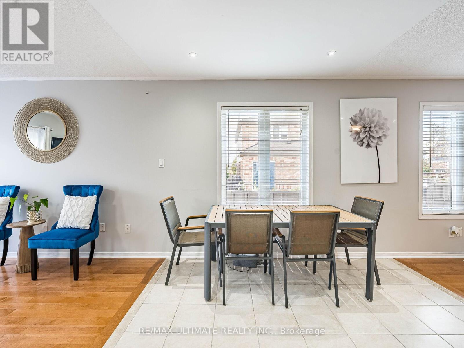 43 Tozer Crescent, Ajax, Ontario  L1T 5A1 - Photo 10 - E12537466