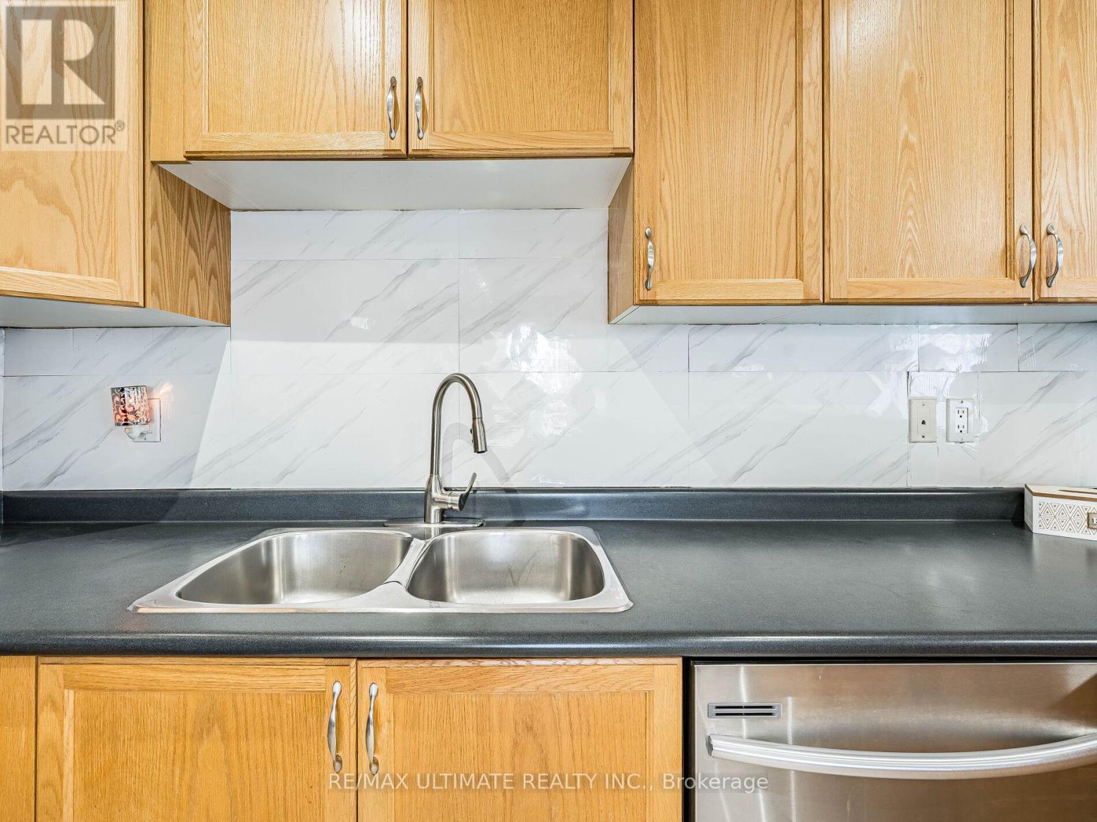 43 Tozer Crescent, Ajax, Ontario  L1T 5A1 - Photo 21 - E12537466