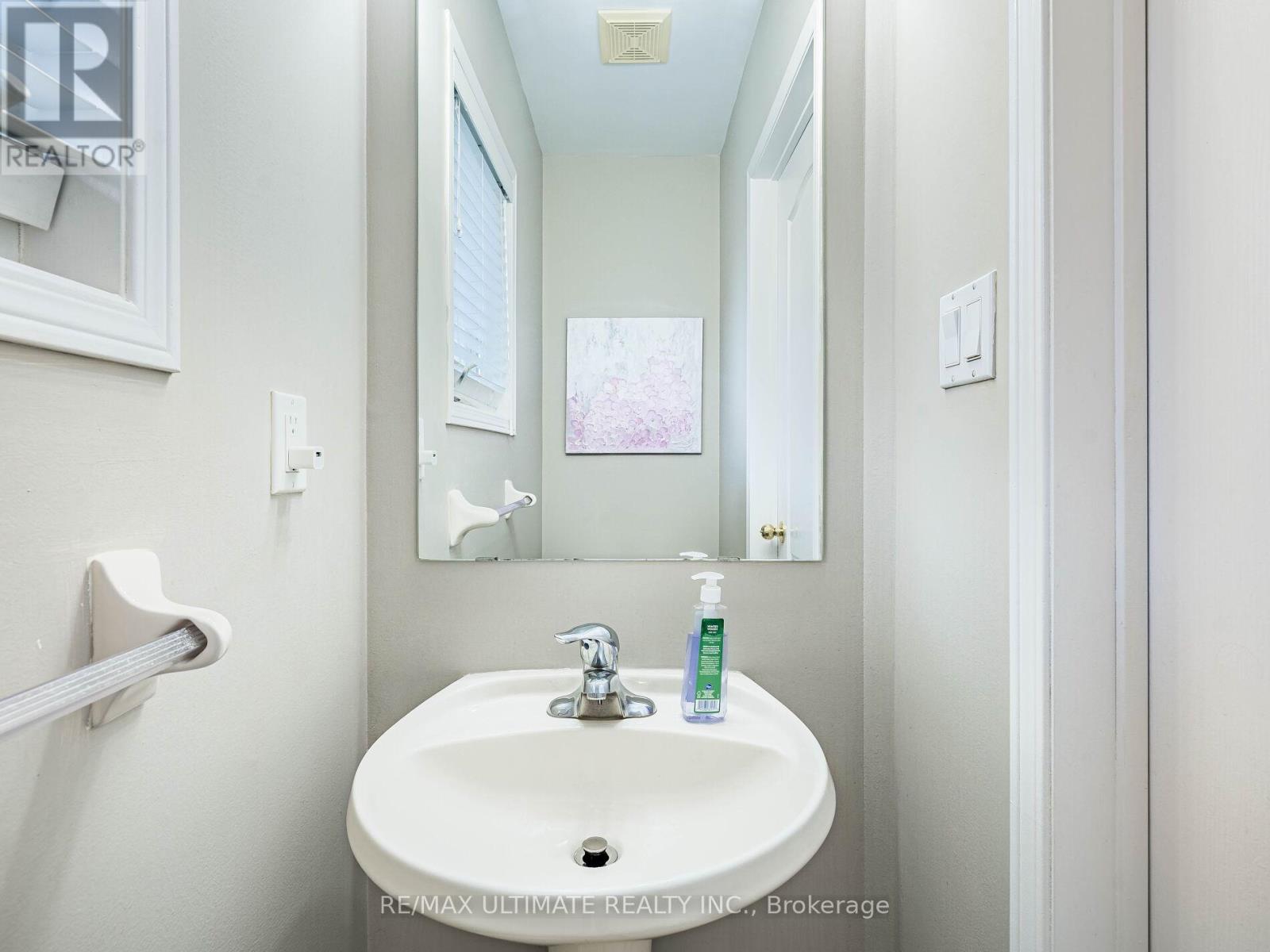 43 Tozer Crescent, Ajax, Ontario  L1T 5A1 - Photo 23 - E12537466