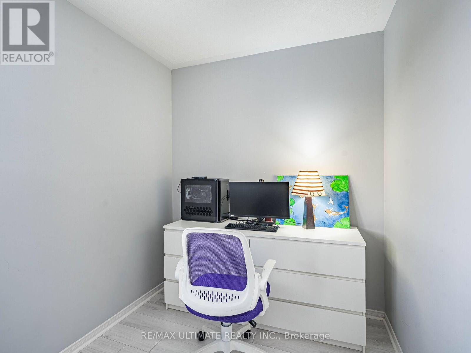 43 Tozer Crescent, Ajax, Ontario  L1T 5A1 - Photo 30 - E12537466