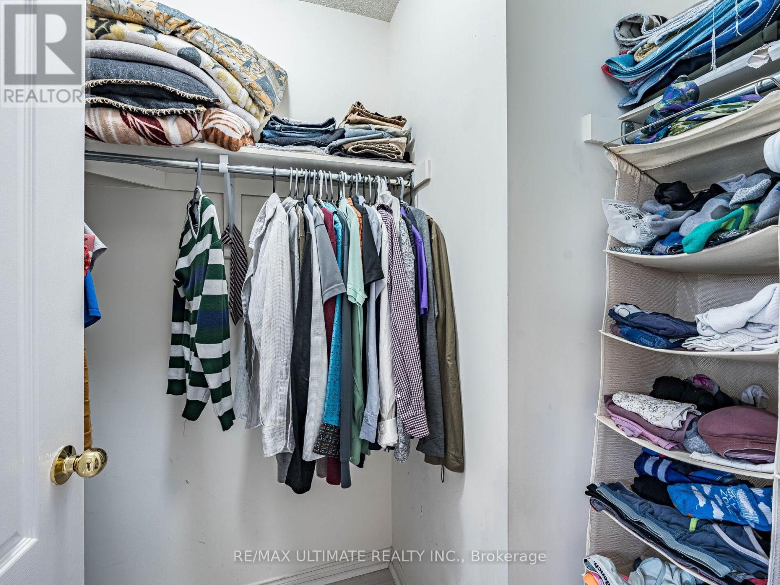 43 Tozer Crescent, Ajax, Ontario  L1T 5A1 - Photo 31 - E12537466