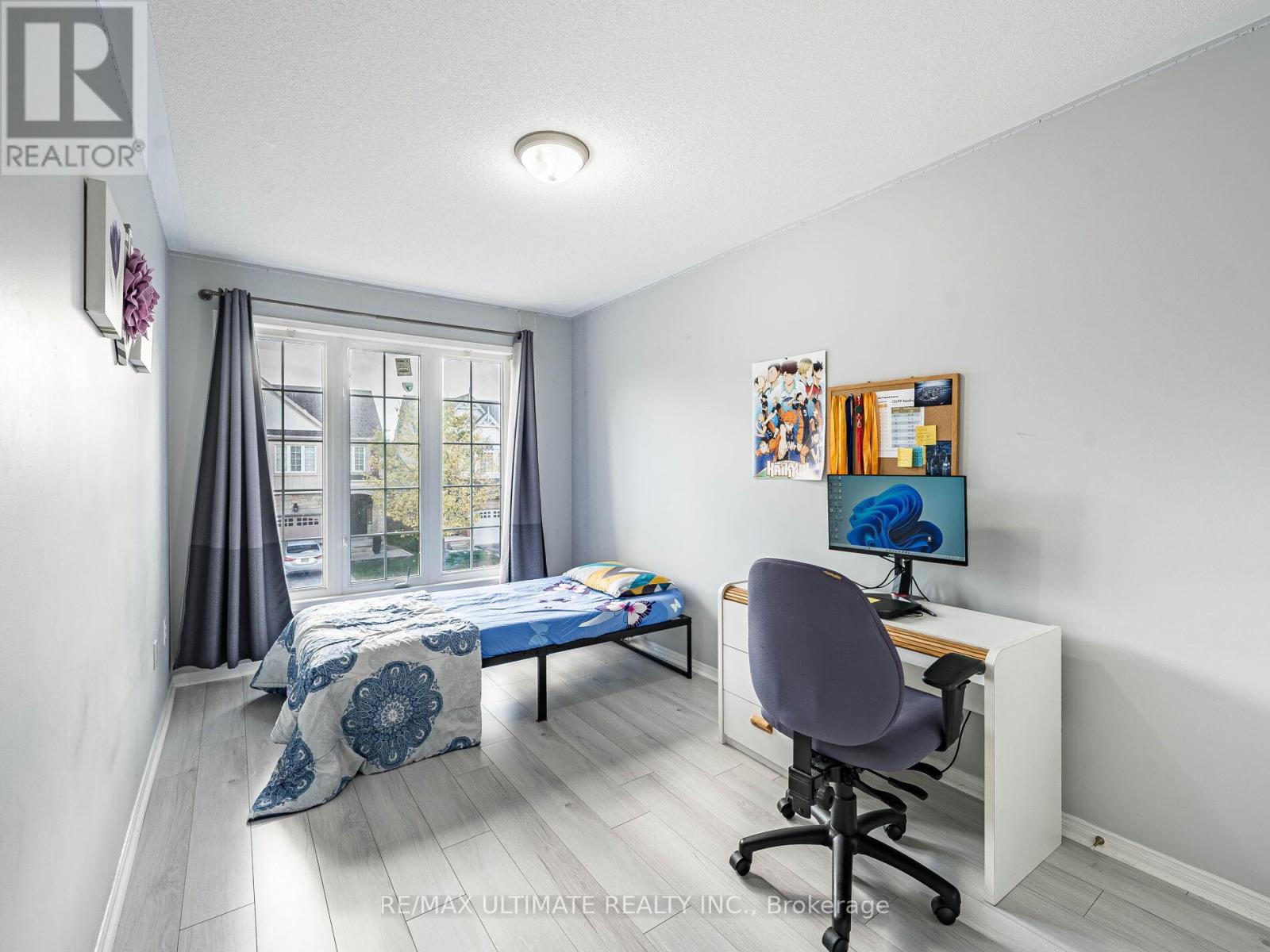 43 Tozer Crescent, Ajax, Ontario  L1T 5A1 - Photo 36 - E12537466