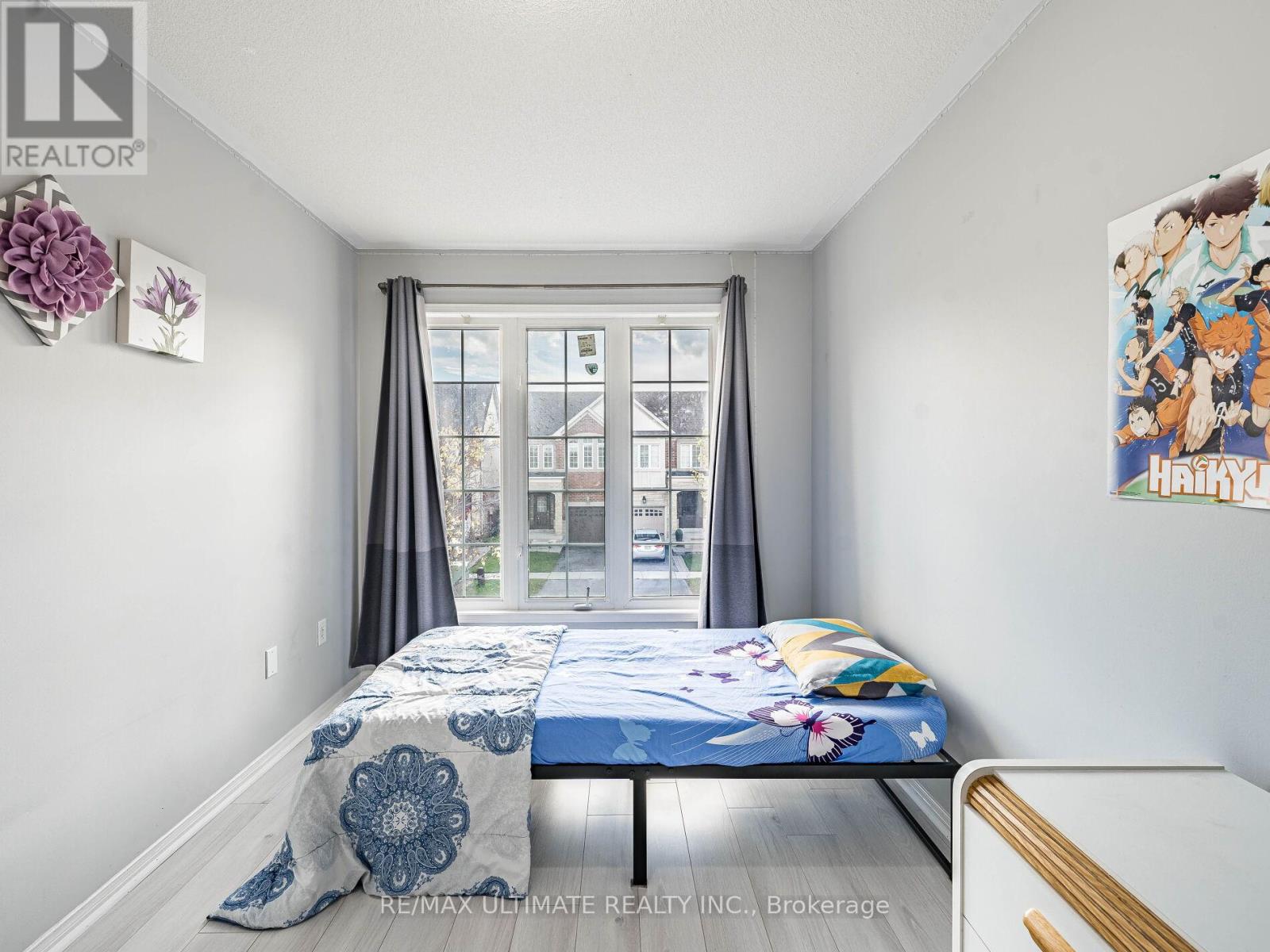 43 Tozer Crescent, Ajax, Ontario  L1T 5A1 - Photo 37 - E12537466