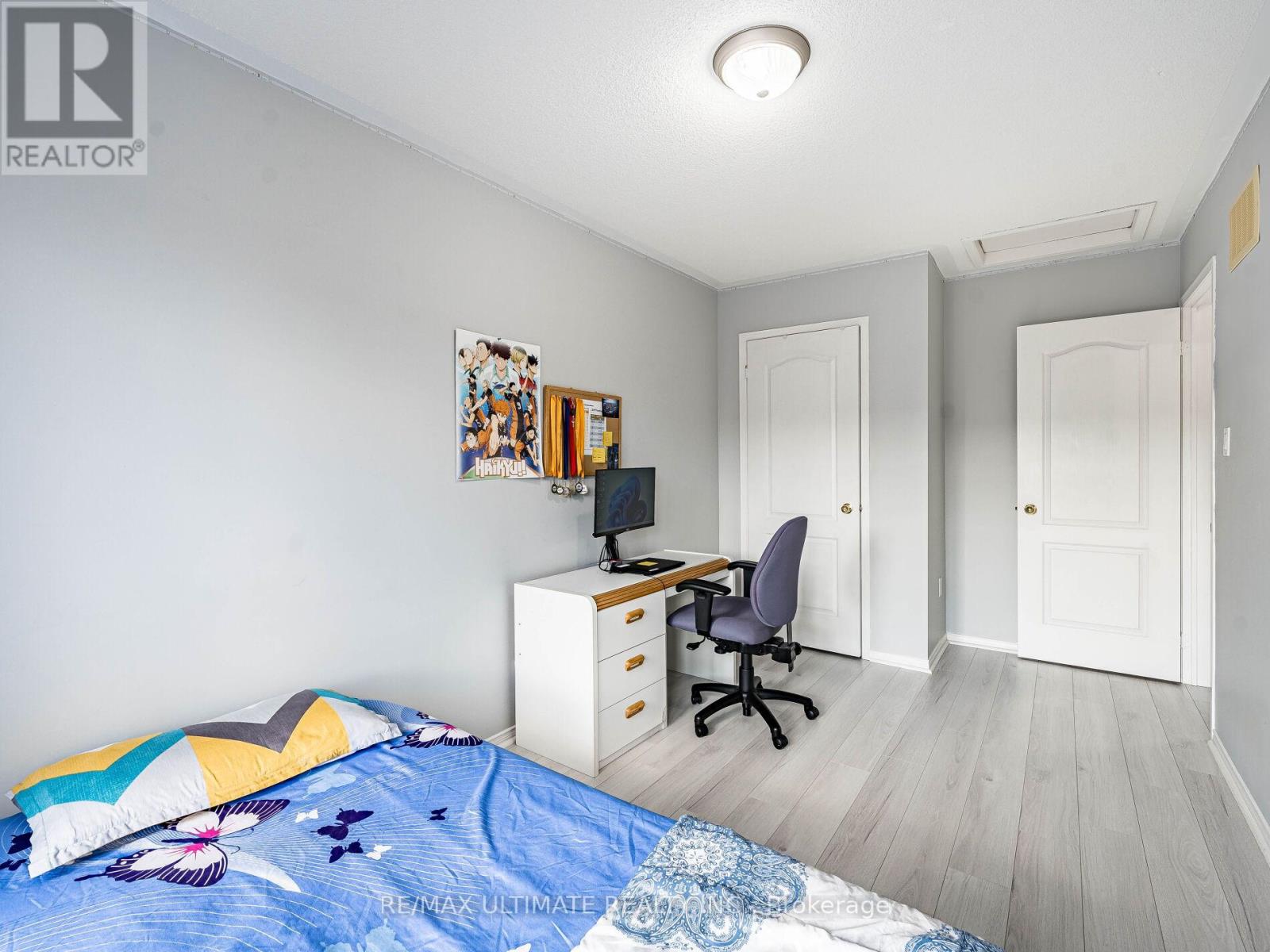 43 Tozer Crescent, Ajax, Ontario  L1T 5A1 - Photo 38 - E12537466