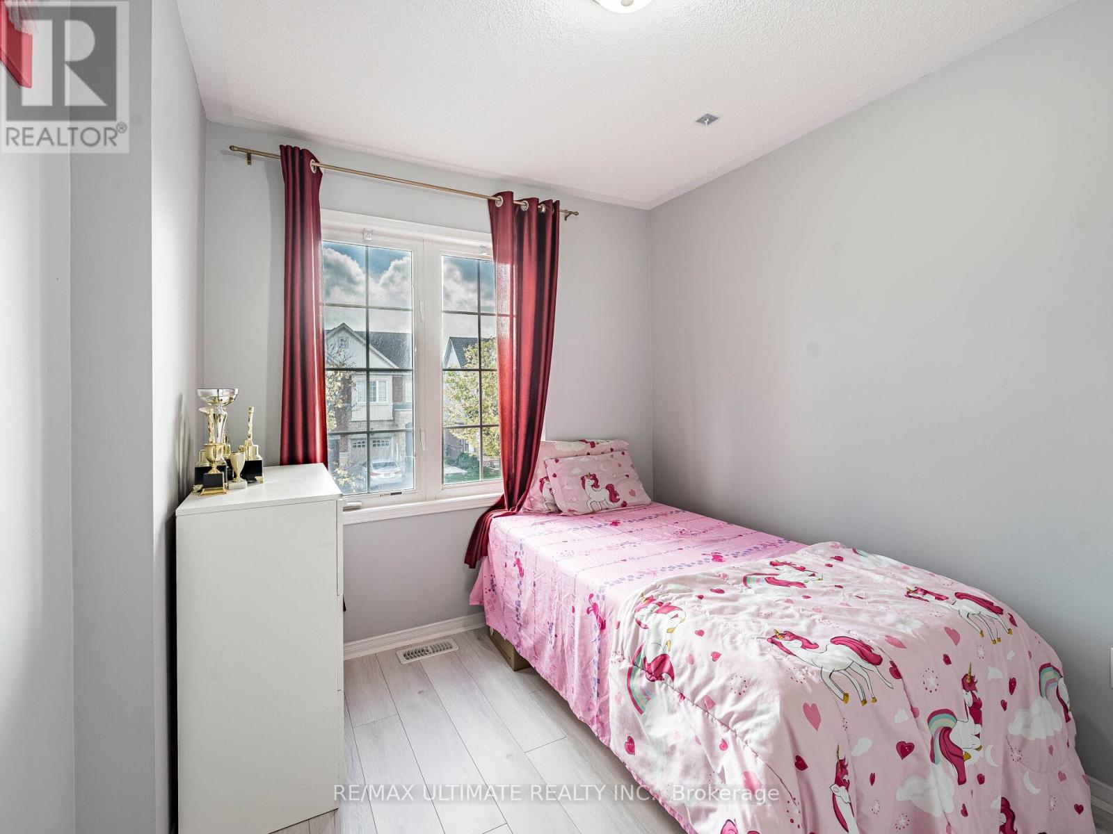 43 Tozer Crescent, Ajax, Ontario  L1T 5A1 - Photo 39 - E12537466