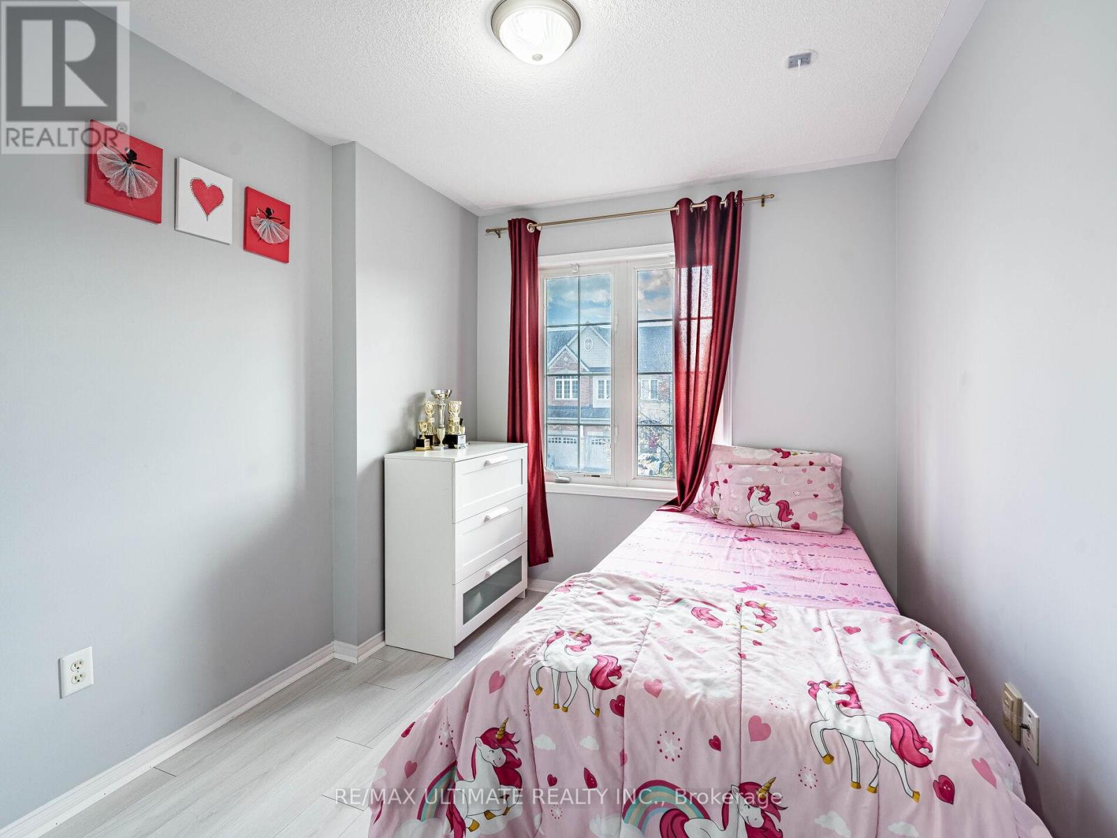 43 Tozer Crescent, Ajax, Ontario  L1T 5A1 - Photo 40 - E12537466