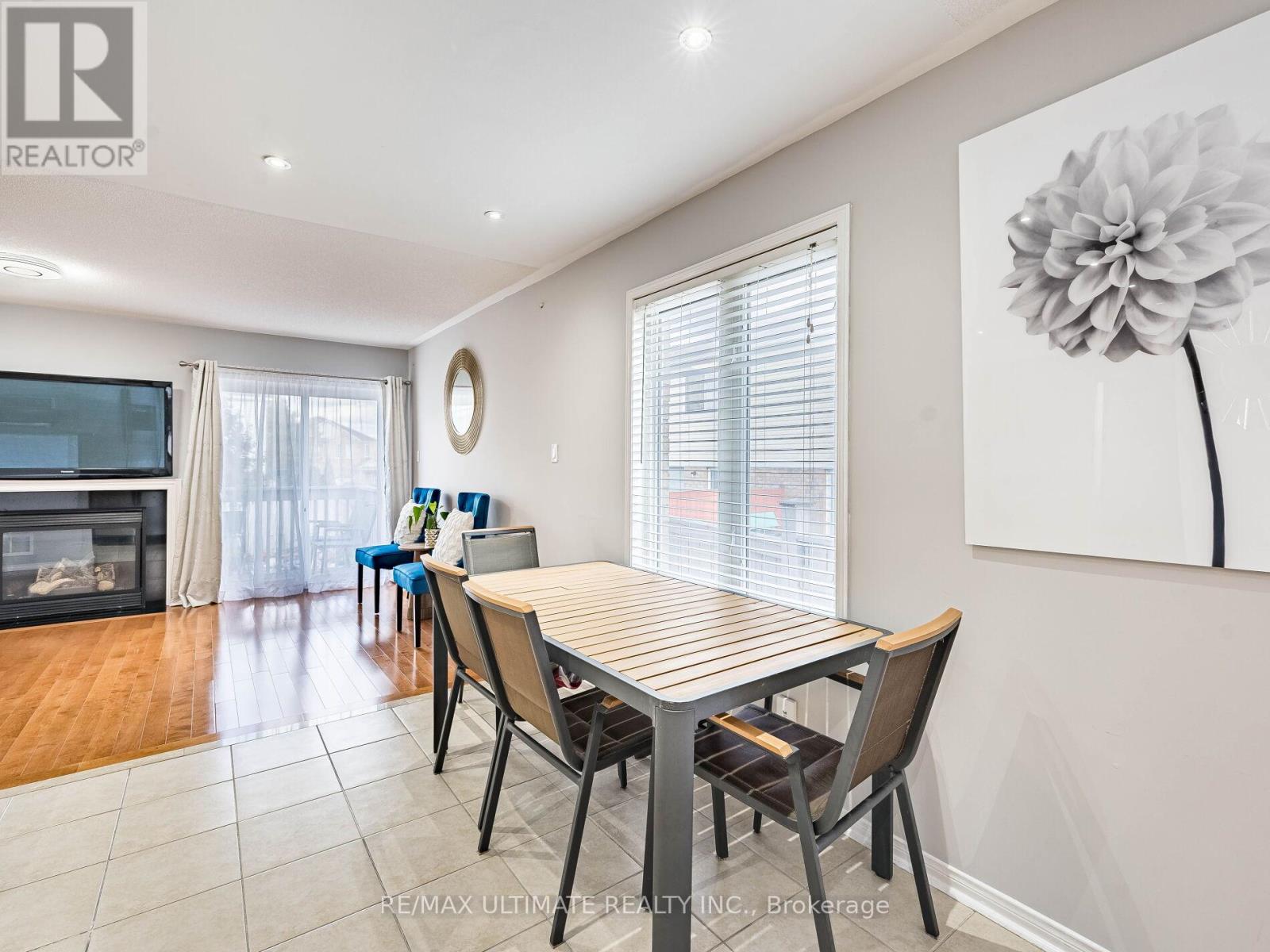 43 Tozer Crescent, Ajax, Ontario  L1T 5A1 - Photo 9 - E12537466