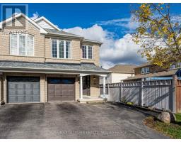 43 TOZER CRESCENT, Ajax, Ontario