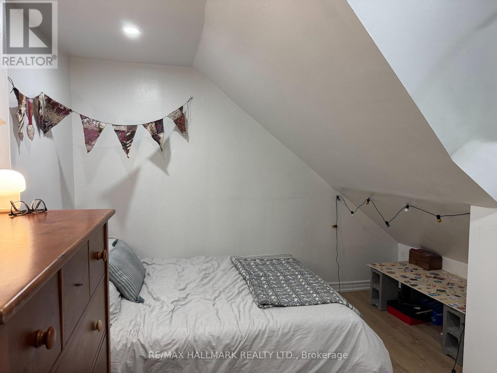 60 First Avenue, Toronto, Ontario  M4M 1W8 - Photo 10 - E12537474