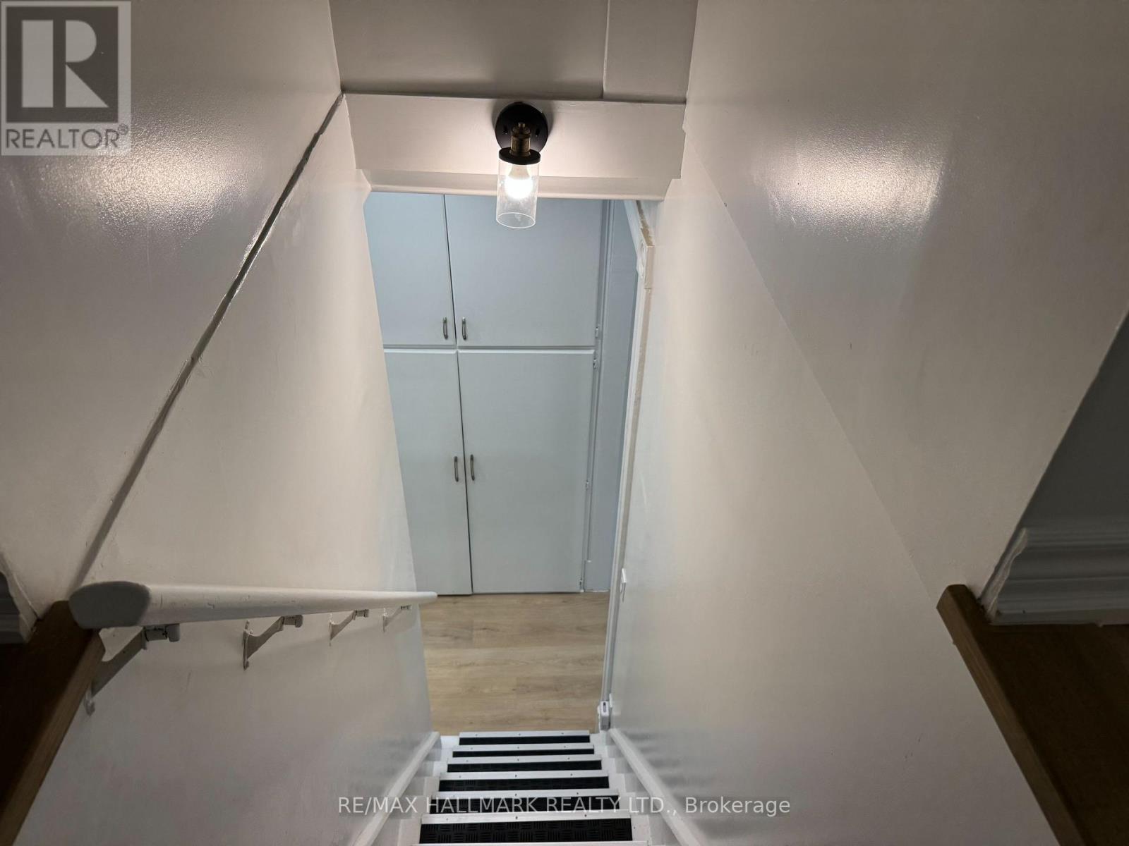 60 First Avenue, Toronto, Ontario  M4M 1W8 - Photo 15 - E12537474