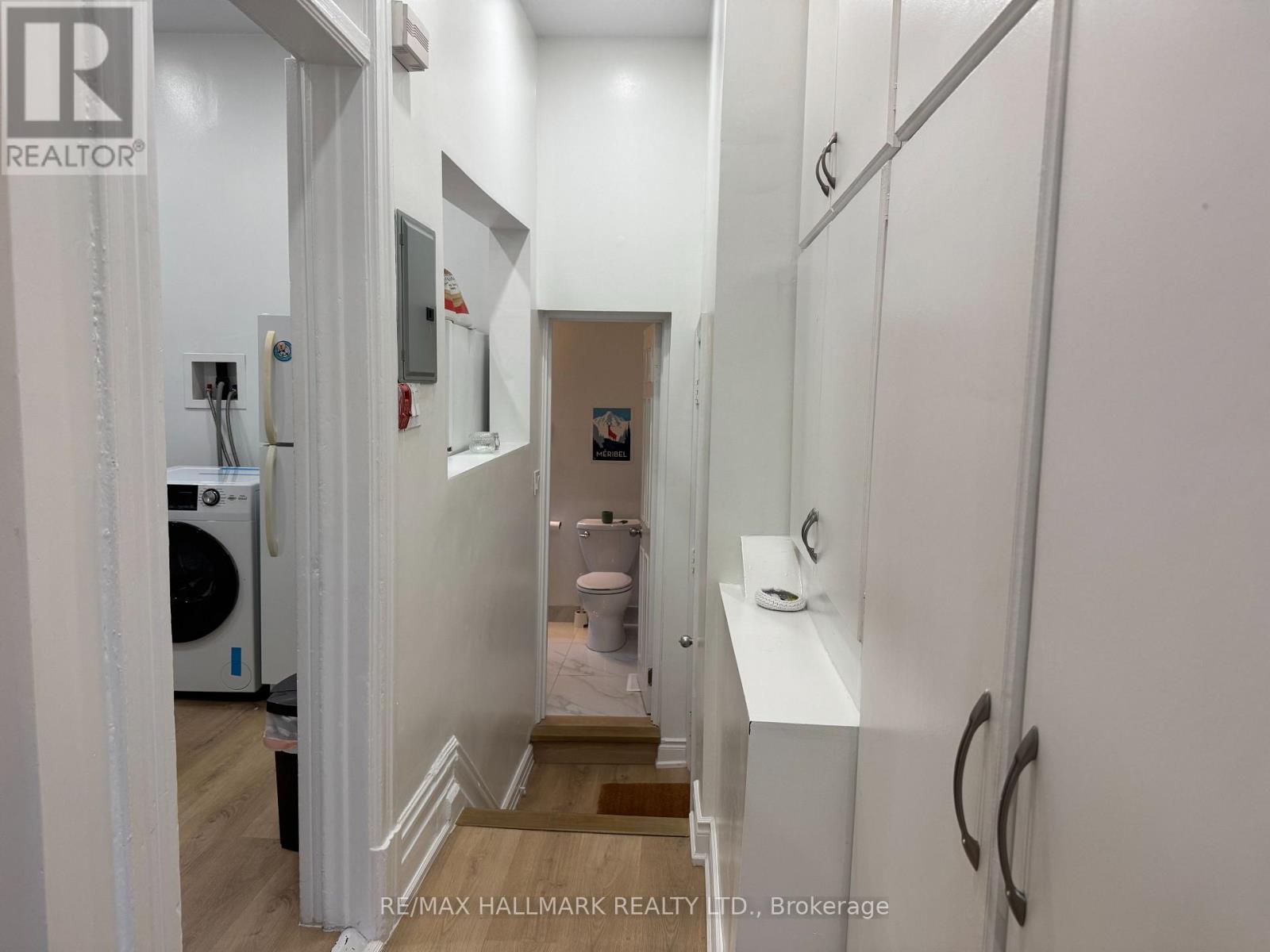 60 First Avenue, Toronto, Ontario  M4M 1W8 - Photo 16 - E12537474