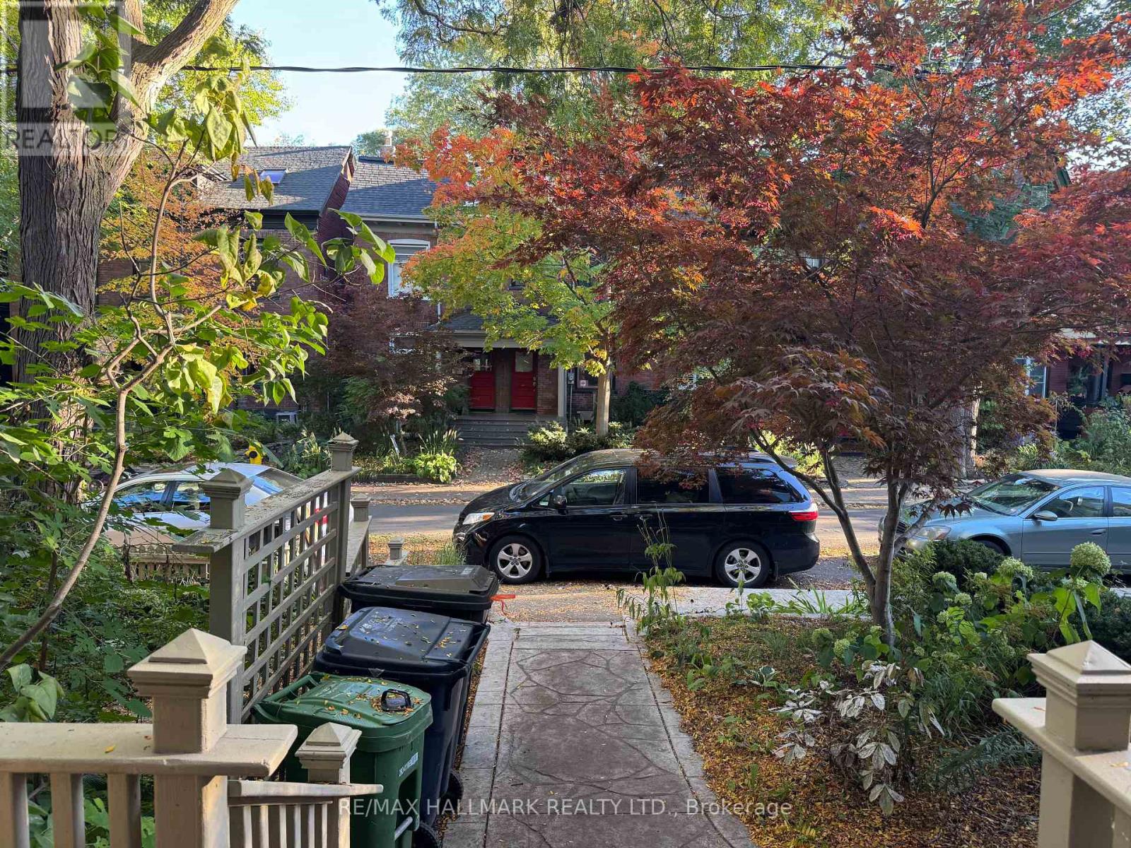 60 First Avenue, Toronto, Ontario  M4M 1W8 - Photo 18 - E12537474