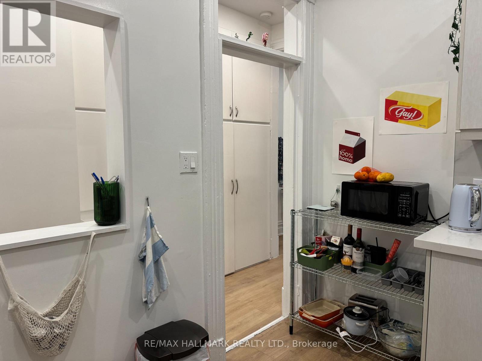 60 First Avenue, Toronto, Ontario  M4M 1W8 - Photo 6 - E12537474