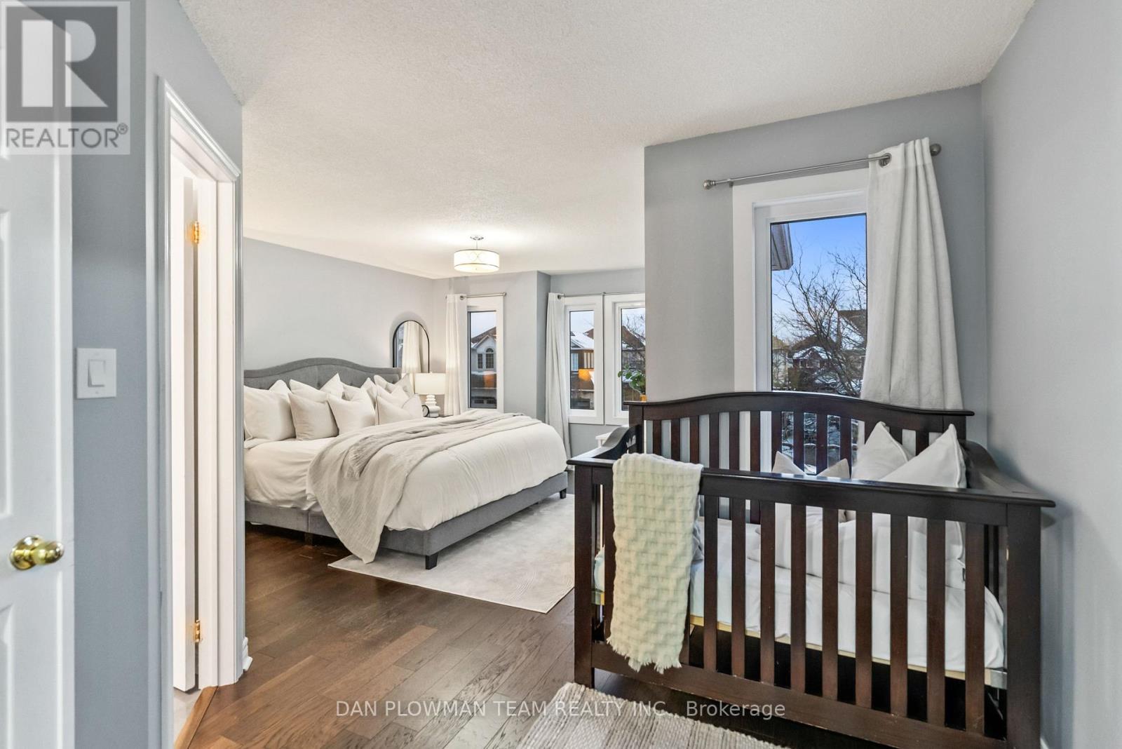 65 Sandford Crescent, Whitby, Ontario L1R 2S1 - Photo 17 - E12537524