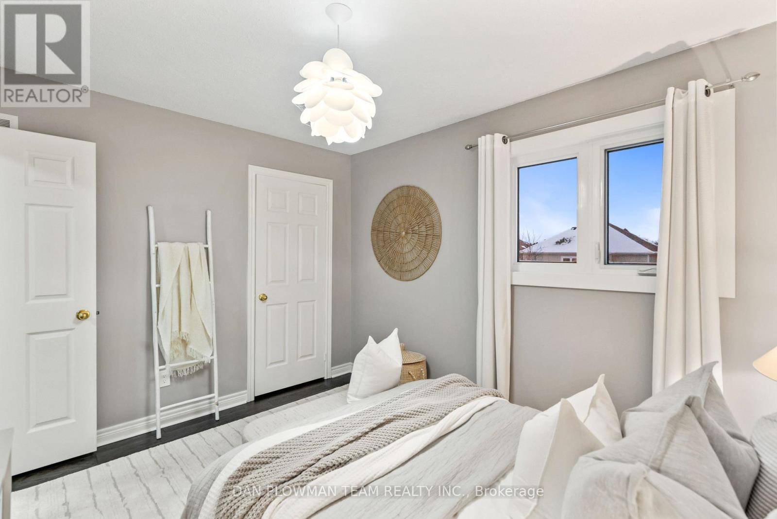 65 Sandford Crescent, Whitby, Ontario L1R 2S1 - Photo 26 - E12537524