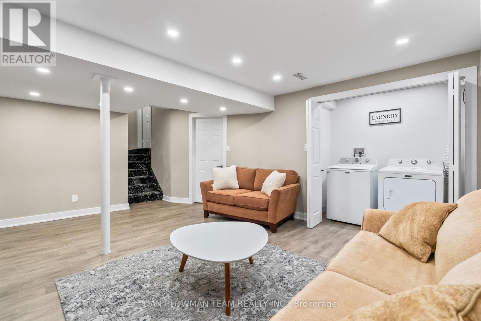 65 Sandford Crescent, Whitby, Ontario L1R 2S1 - Photo 28 - E12537524