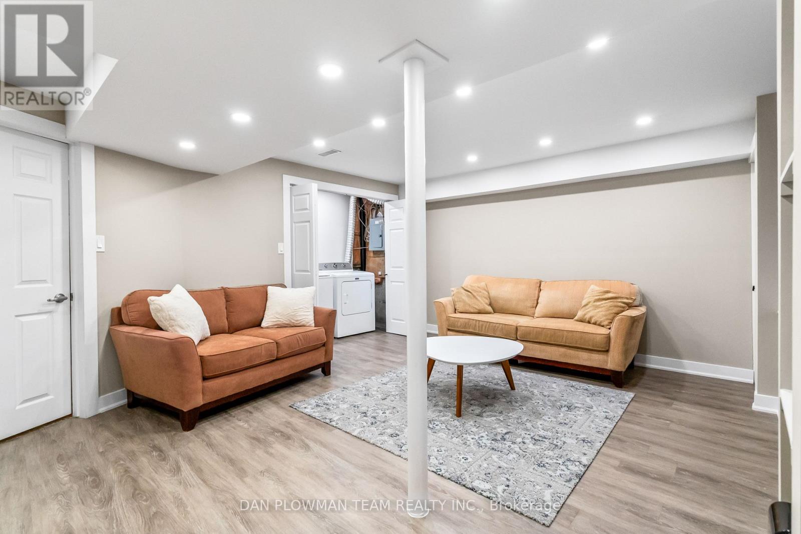 65 Sandford Crescent, Whitby, Ontario L1R 2S1 - Photo 29 - E12537524