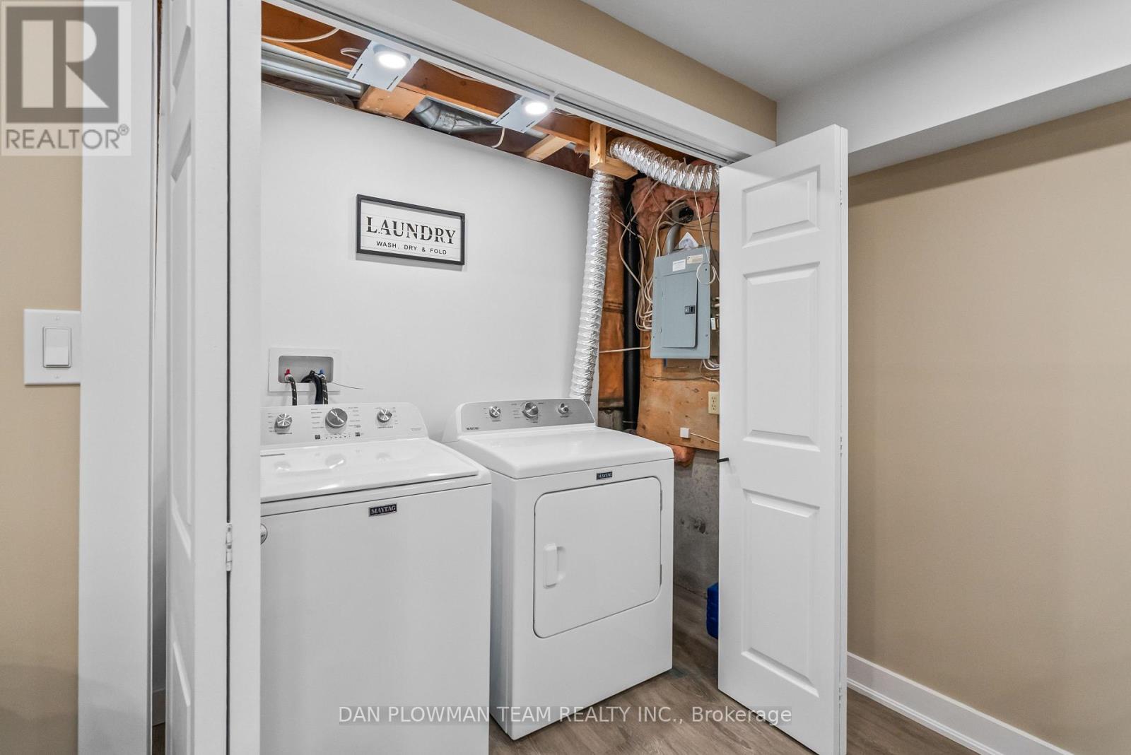 65 Sandford Crescent, Whitby, Ontario L1R 2S1 - Photo 32 - E12537524