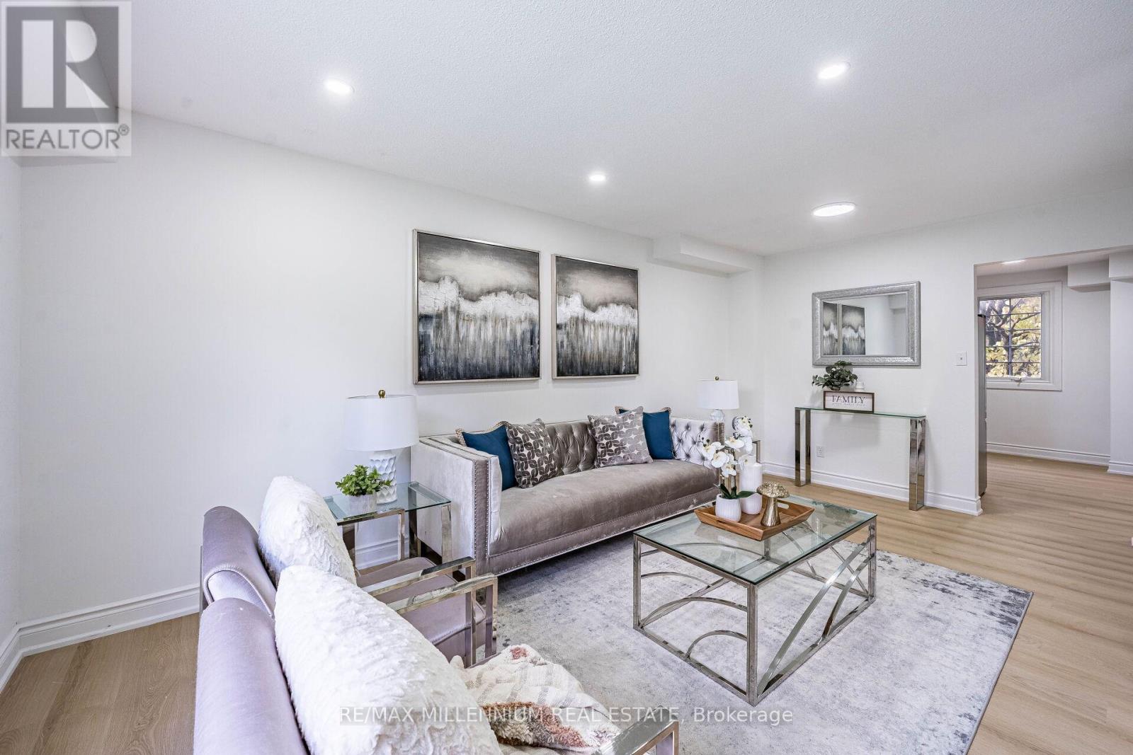 985 Central Park Boulevard N, Oshawa, Ontario  L1G 7A7 - Photo 13 - E12537532