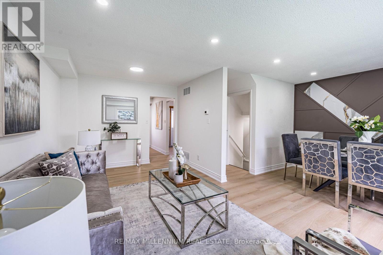 985 Central Park Boulevard N, Oshawa, Ontario  L1G 7A7 - Photo 14 - E12537532