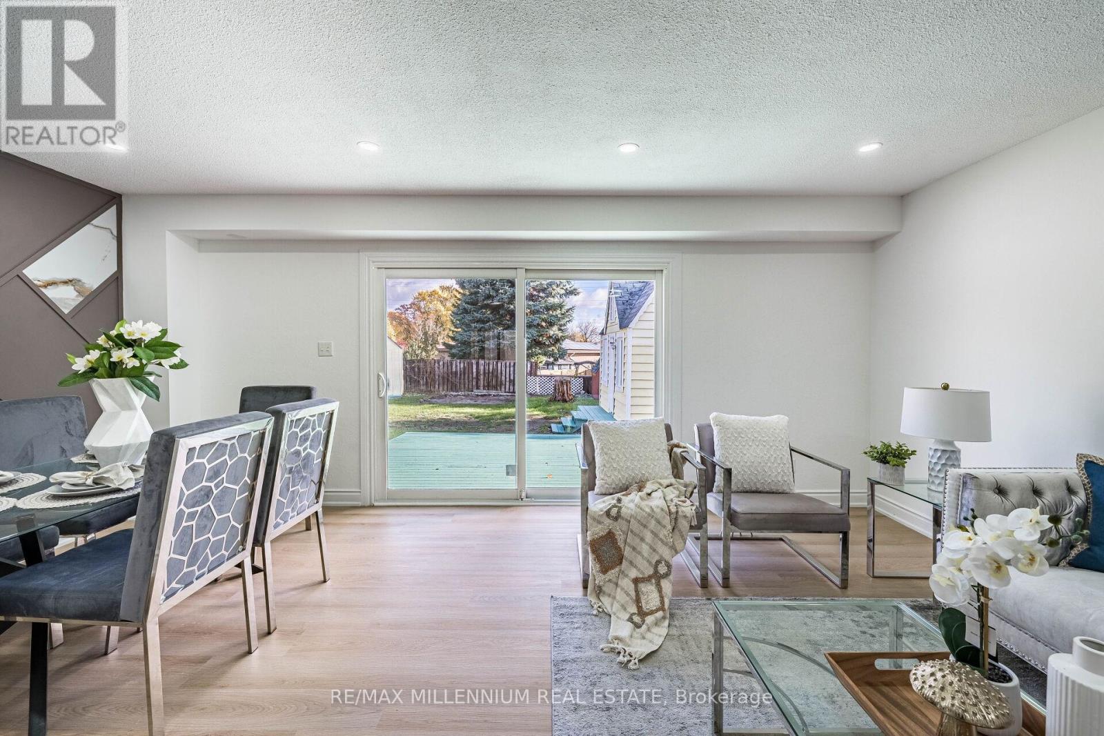 985 Central Park Boulevard N, Oshawa, Ontario  L1G 7A7 - Photo 17 - E12537532