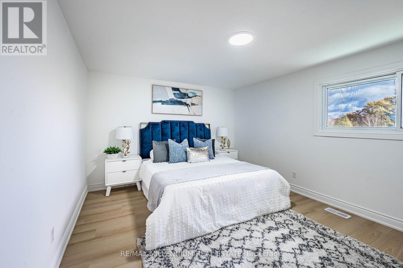 985 Central Park Boulevard N, Oshawa, Ontario  L1G 7A7 - Photo 20 - E12537532