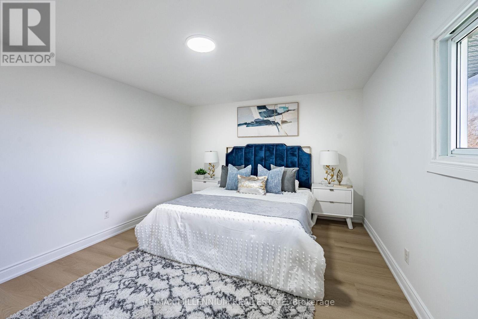 985 Central Park Boulevard N, Oshawa, Ontario  L1G 7A7 - Photo 21 - E12537532