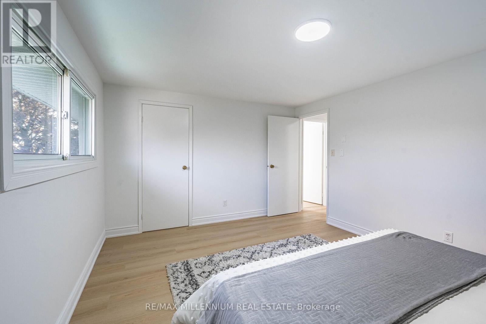 985 Central Park Boulevard N, Oshawa, Ontario  L1G 7A7 - Photo 22 - E12537532