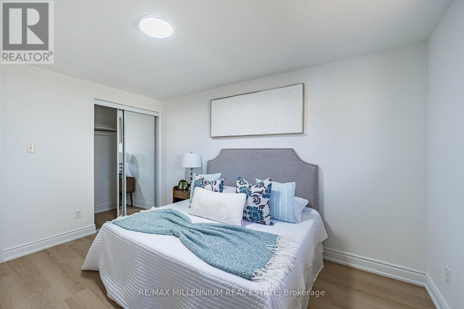 985 Central Park Boulevard N, Oshawa, Ontario  L1G 7A7 - Photo 26 - E12537532