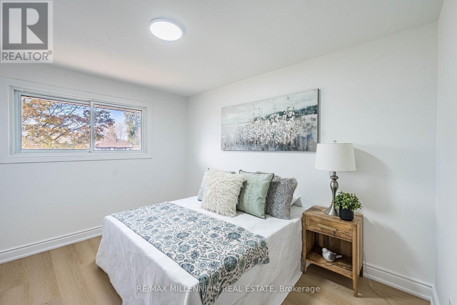 985 Central Park Boulevard N, Oshawa, Ontario  L1G 7A7 - Photo 28 - E12537532