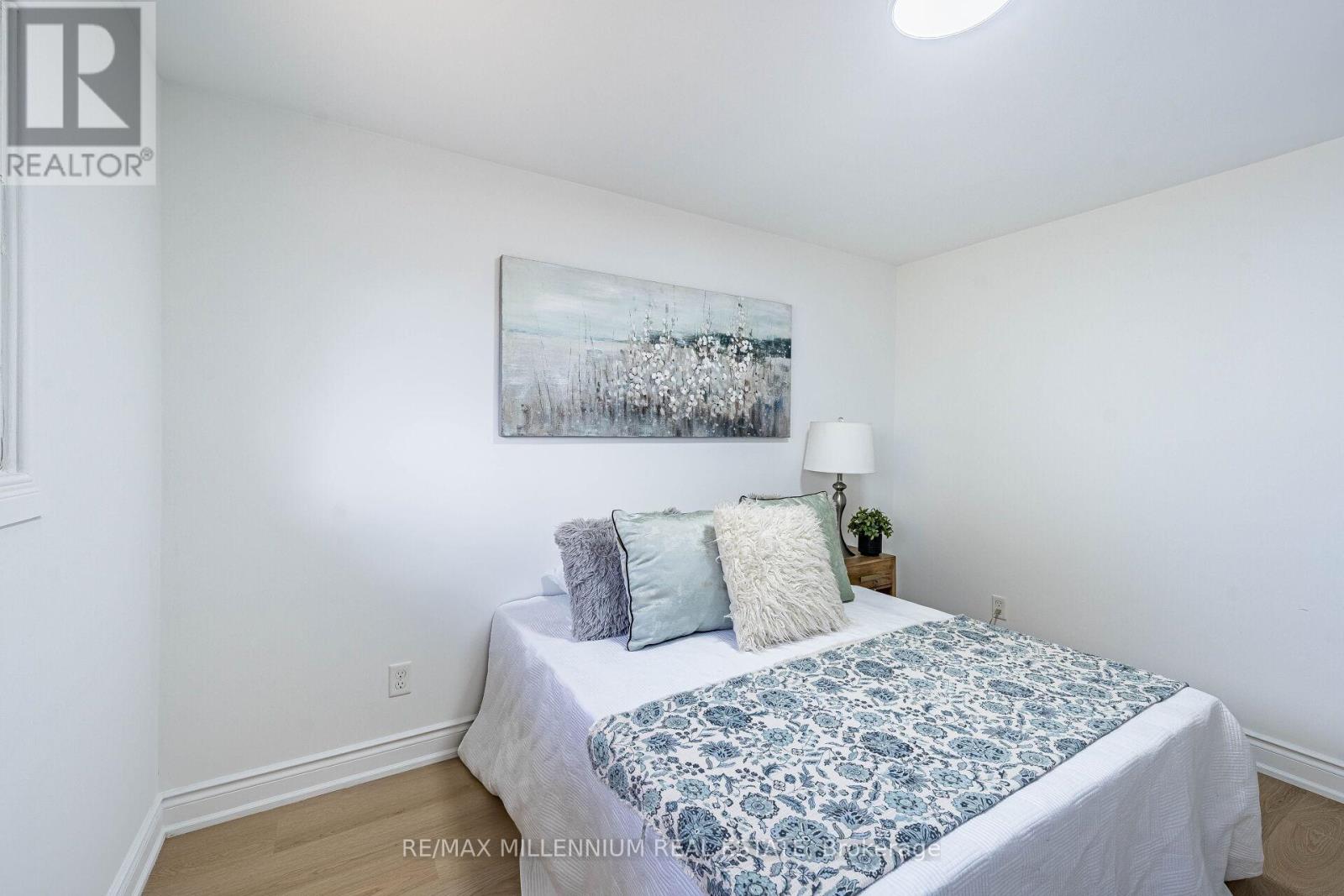 985 Central Park Boulevard N, Oshawa, Ontario  L1G 7A7 - Photo 29 - E12537532