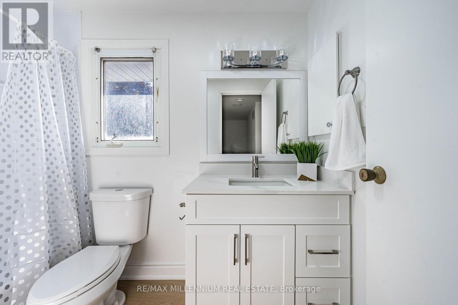 985 Central Park Boulevard N, Oshawa, Ontario  L1G 7A7 - Photo 31 - E12537532