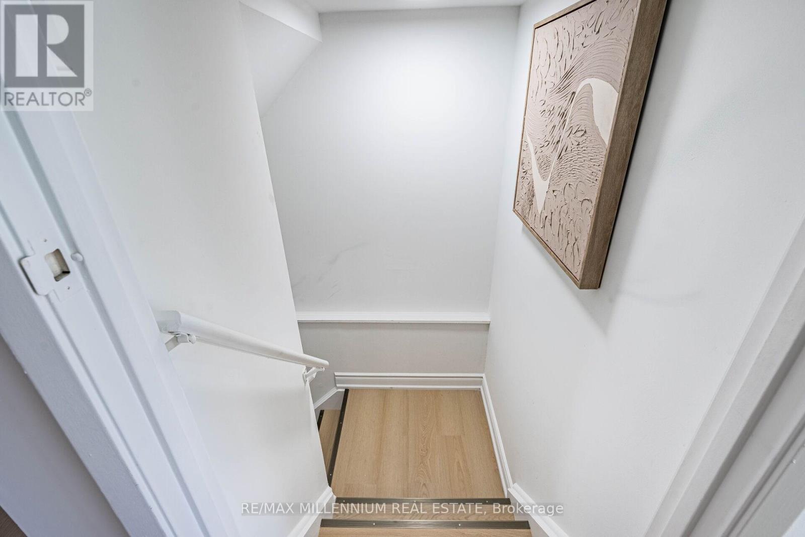 985 Central Park Boulevard N, Oshawa, Ontario  L1G 7A7 - Photo 34 - E12537532