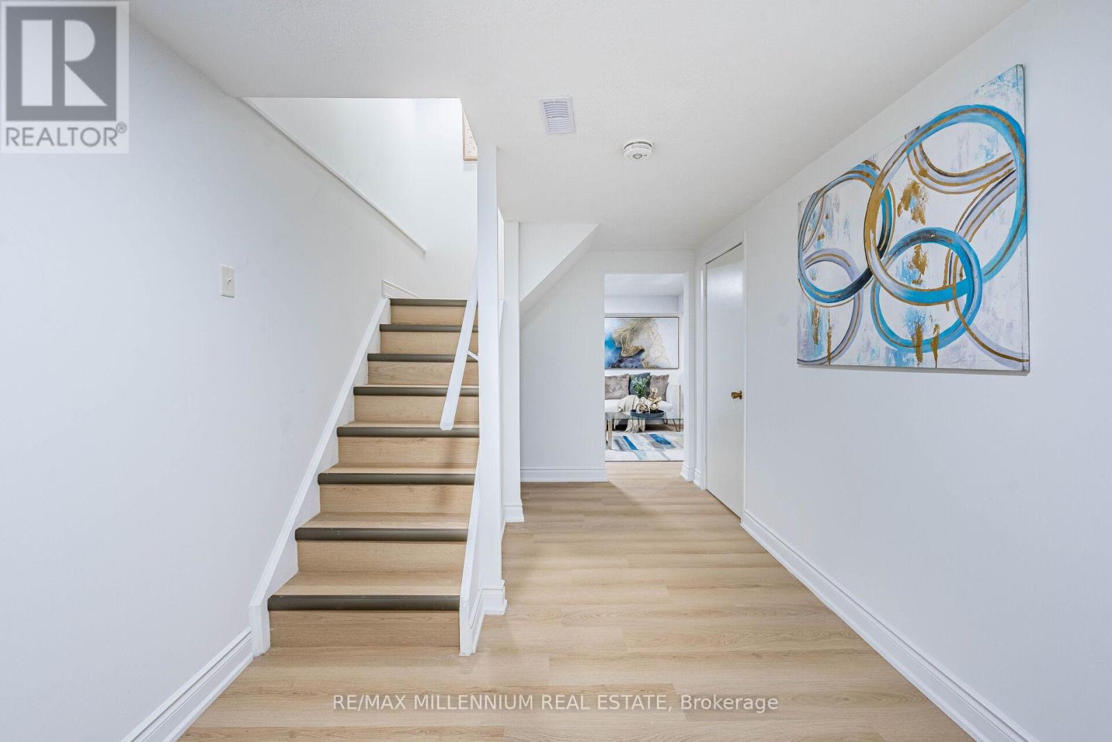 985 Central Park Boulevard N, Oshawa, Ontario  L1G 7A7 - Photo 35 - E12537532