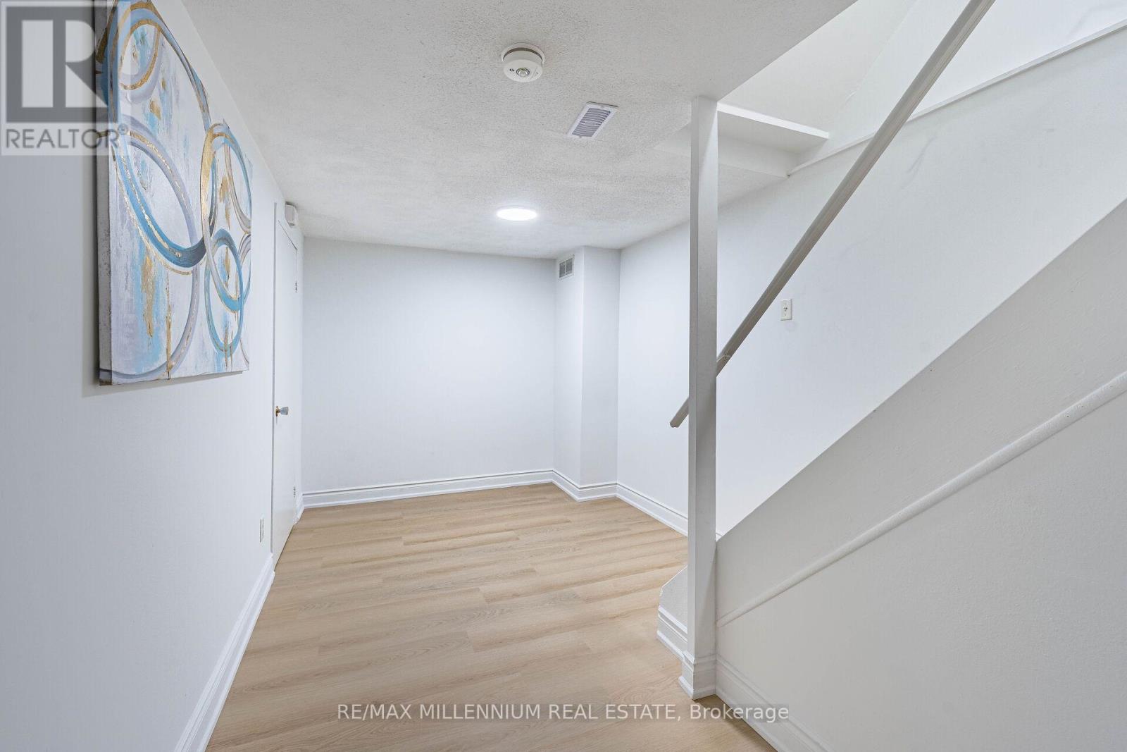 985 Central Park Boulevard N, Oshawa, Ontario  L1G 7A7 - Photo 36 - E12537532