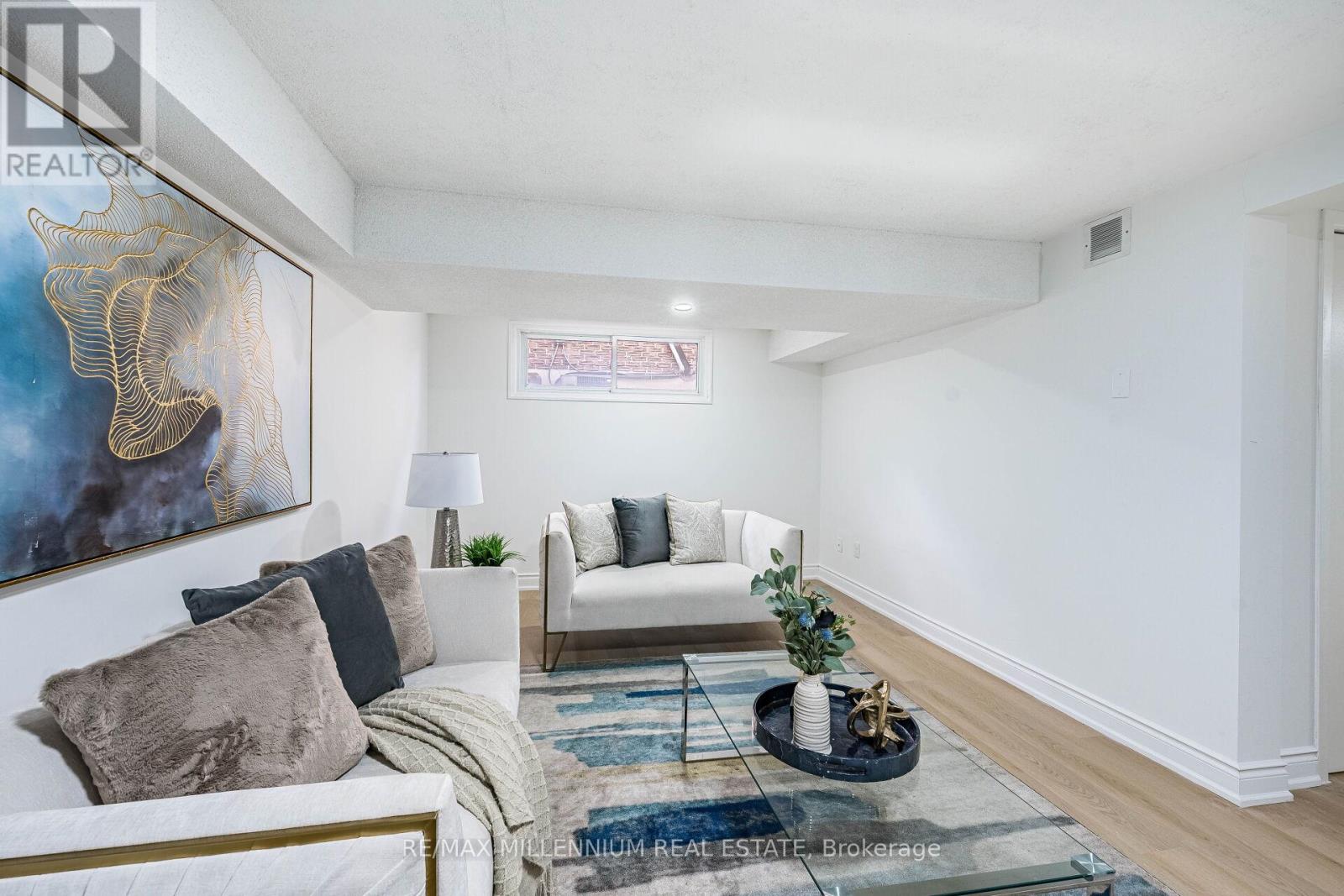 985 Central Park Boulevard N, Oshawa, Ontario  L1G 7A7 - Photo 38 - E12537532