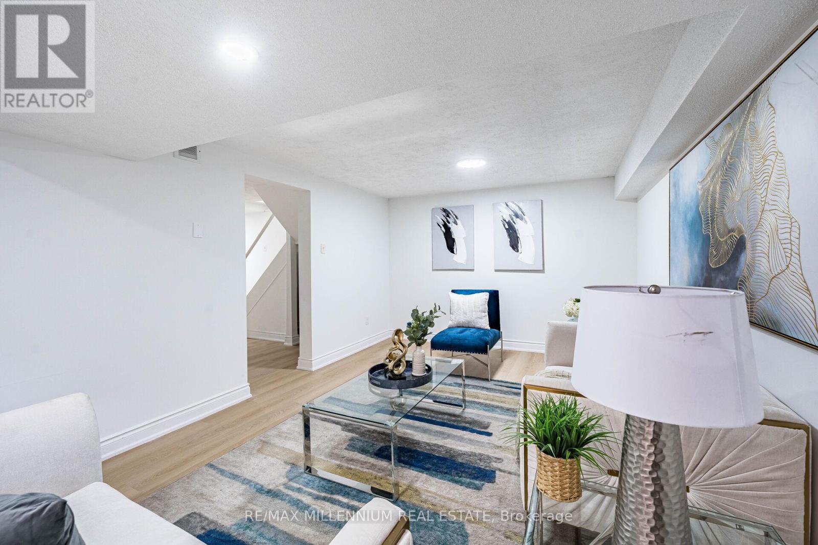 985 Central Park Boulevard N, Oshawa, Ontario  L1G 7A7 - Photo 40 - E12537532