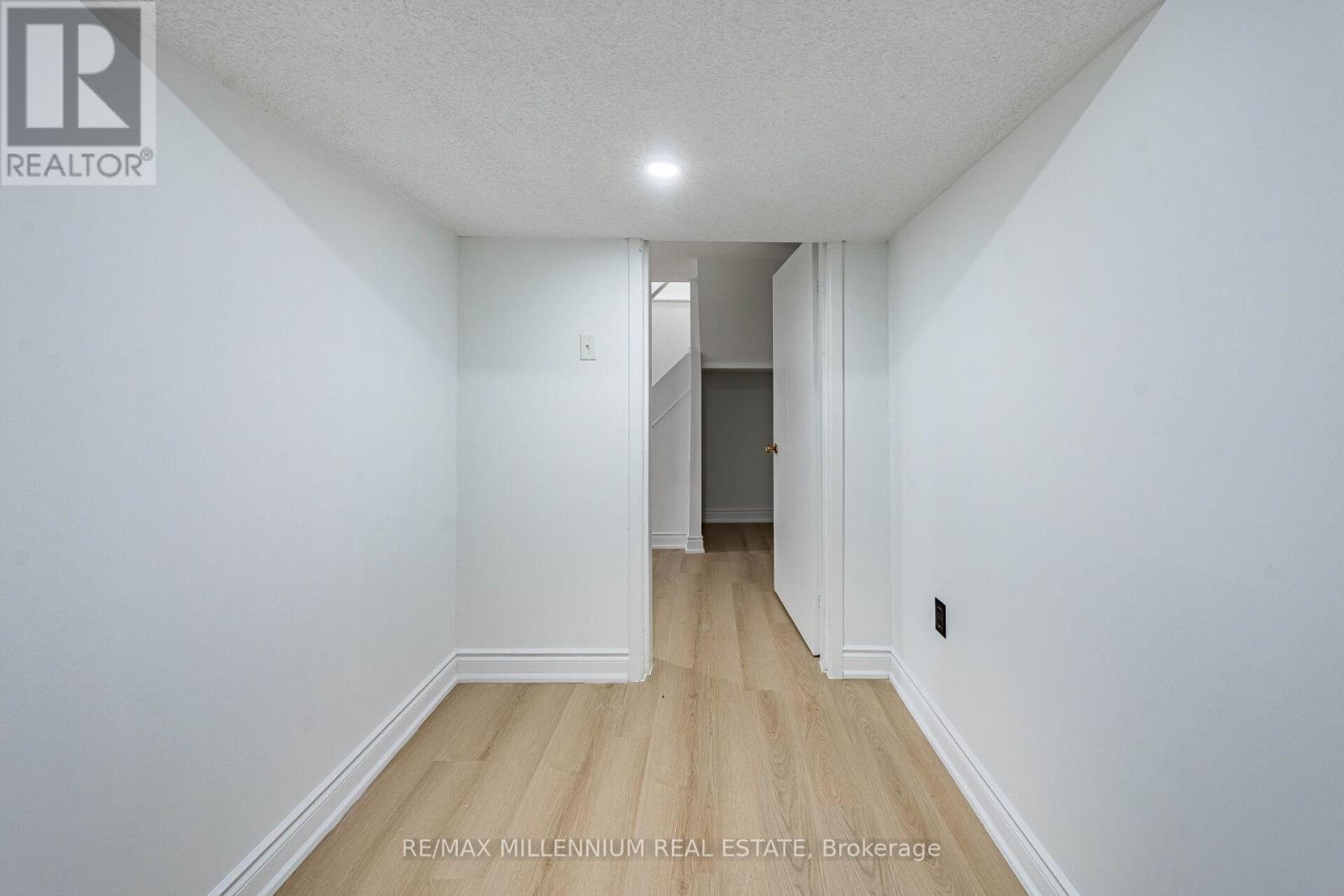 985 Central Park Boulevard N, Oshawa, Ontario  L1G 7A7 - Photo 42 - E12537532