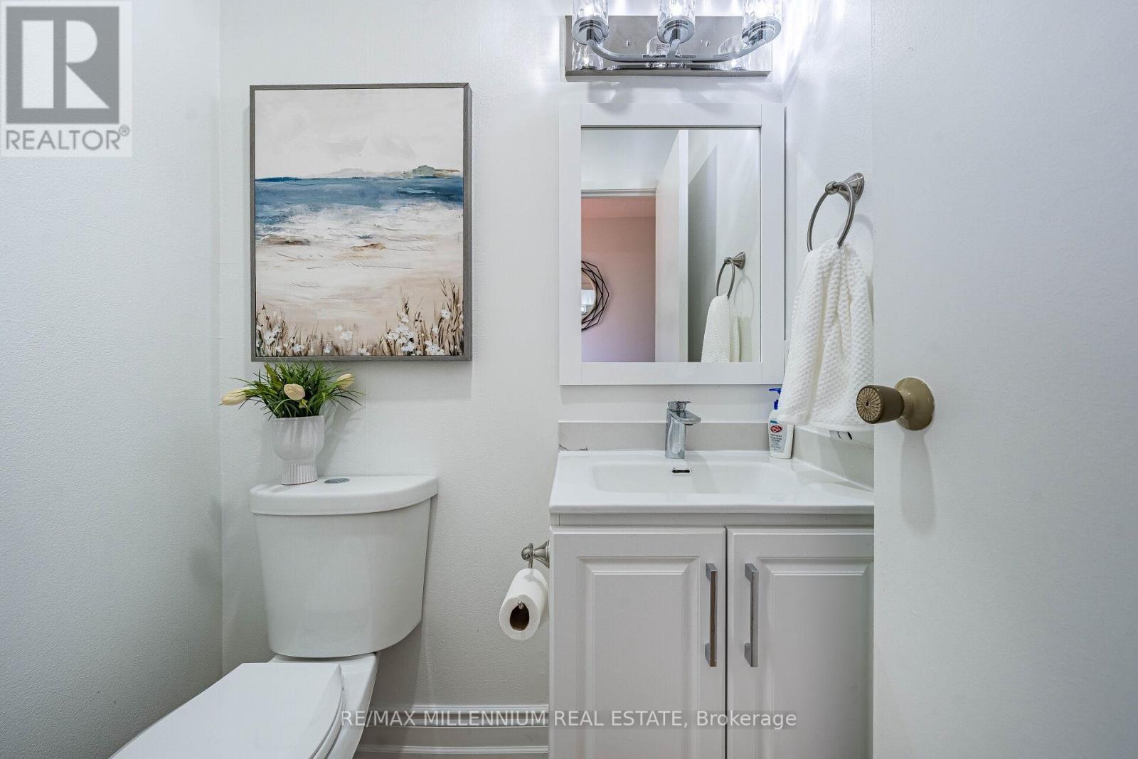 985 Central Park Boulevard N, Oshawa, Ontario  L1G 7A7 - Photo 44 - E12537532