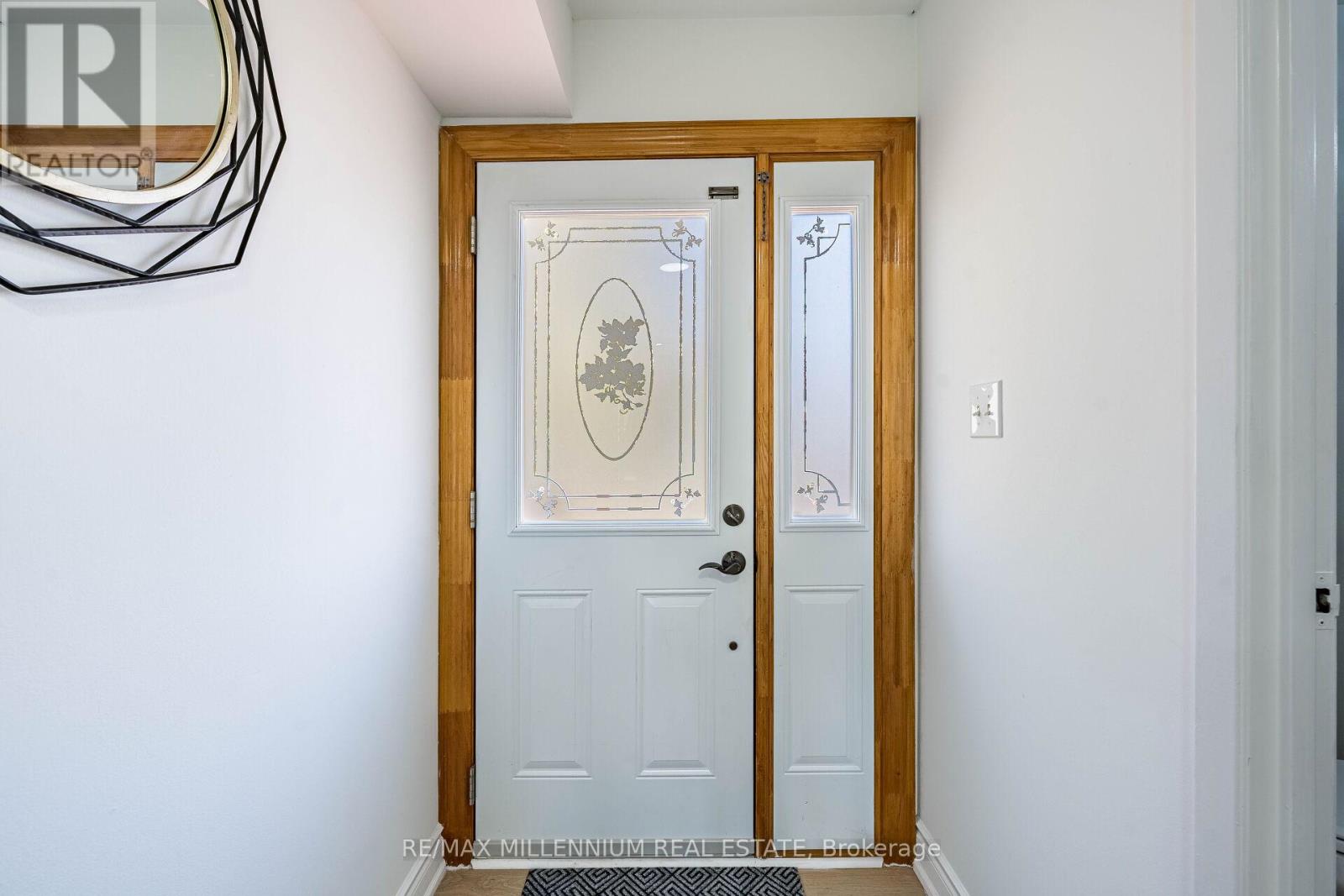 985 Central Park Boulevard N, Oshawa, Ontario  L1G 7A7 - Photo 5 - E12537532