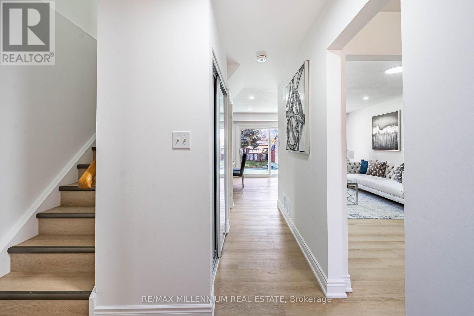 985 Central Park Boulevard N, Oshawa, Ontario  L1G 7A7 - Photo 6 - E12537532