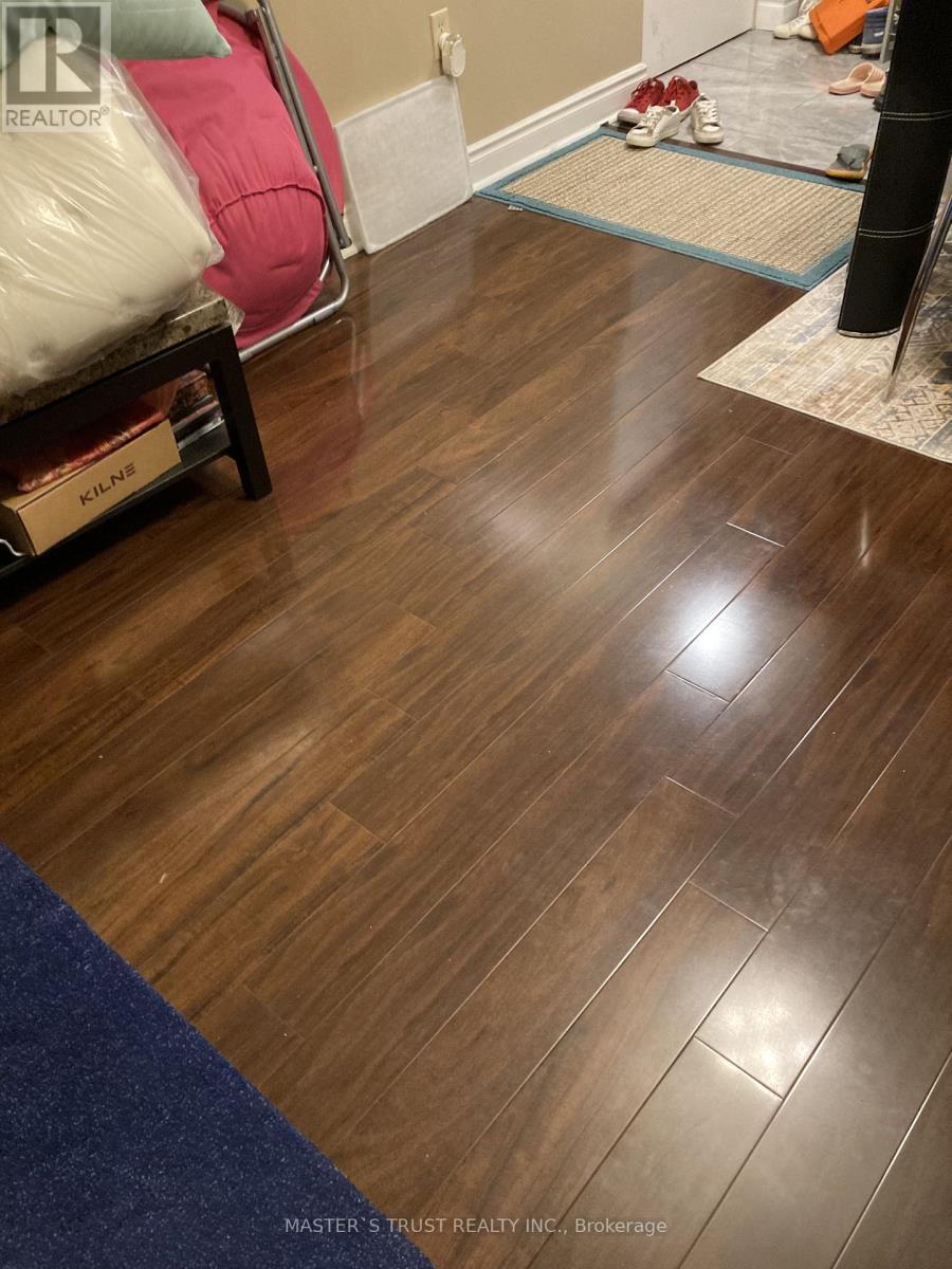 512 - 99 Blackwell Avenue, Toronto, Ontario  M1B 3R5 - Photo 10 - E12537546