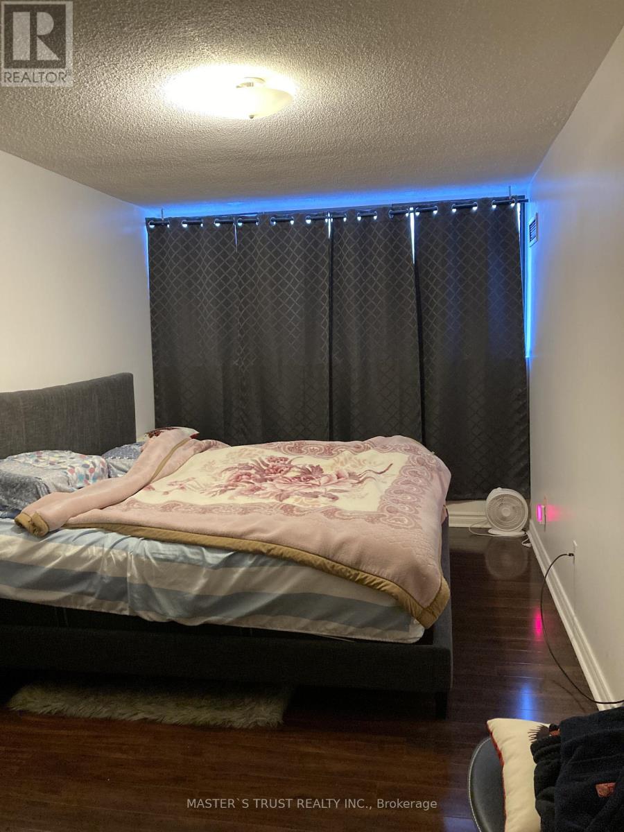 512 - 99 Blackwell Avenue, Toronto, Ontario  M1B 3R5 - Photo 12 - E12537546